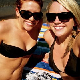 Profile Picture of Karly Watson (@kwatalot) on Pinterest