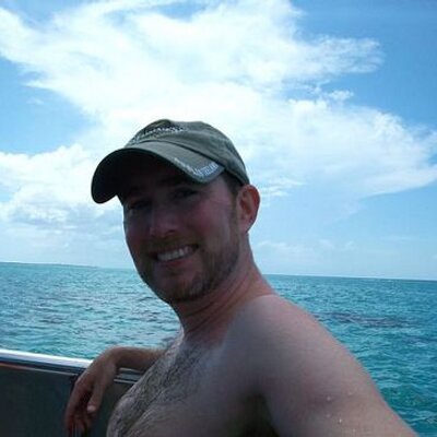 Profile Picture of Jon Brause (@pickmybrain) on Twitter