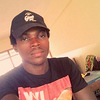 Profile Picture of muhammad joshua (@muhammad.joshua@yahoo.com) on Flickr