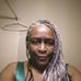Profile Picture of Stephanie Moorer (@stephanie.moorer.96) on Facebook