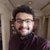 Profile Picture of Vikrant Joshi (@Vik_Jo) on Twitter