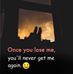 Profile Picture of Maham Saeed (@maham.saeed.1048554) on Facebook