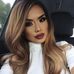 Profile Picture of Candace Olmera (@candace.olmera.7) on Facebook