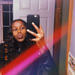 Profile Picture of naima.hassan31 (@naima.hassan31) on Instagram