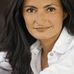 Profile Picture of Lisa Höffer (@Lisa-Höffer) on Facebook