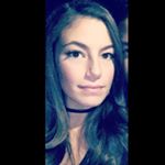 Profile Picture of Jen (@jancone) on Instagram