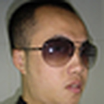 Profile Picture of Jason Jiang (@jason.jiang123) on Flickr