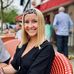 Profile Picture of Sandra Hiriart (@sandra.hiriart.1) on Facebook