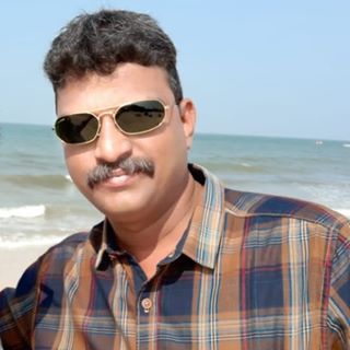 Profile Picture of Manjunath Murthy (@manjunath.murthy.50) on Facebook