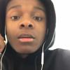 Profile Picture of Jarrell Davis (@xxclusive.jarrell) on Tiktok