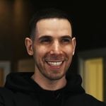 Profile Picture of Эдуард Каневский (@kanevskiy_ed) on Instagram