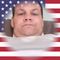 Profile Picture of Glenn Hardesty (@glenn.hardesty.10) on Facebook