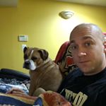 Profile Picture of RANDY FOX (@randy.fox.t) on Instagram