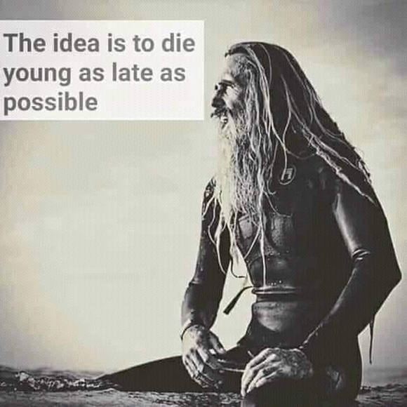 Profile Picture of Jerry Armstrong (@jerry_armstrong) on Poshmark