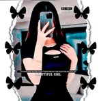 Profile Picture of Haya Angle (@Haya-Angle) on Facebook