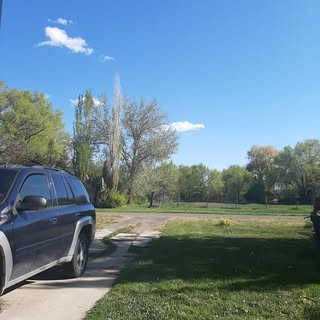 Profile Picture of Clair Hirschi (@clairhirschi) on Instagram