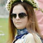 Profile Picture of Naila Ashfaque (@nailaashfaque) on Instagram