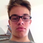 Profile Picture of Baudoin (@jolajo35340) on Instagram