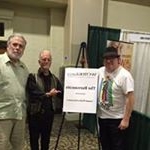 Profile Picture of David C. Florey (@dflorey475) on Instagram