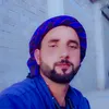 Profile Picture of Mohammad Imtiaz (@mohammad.imtiaz76) on Tiktok