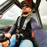 Profile Picture of pablo lucas gorziza (@pablolgorziza) on Instagram