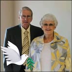 Profile Picture of Donna Cannon (@Donna-Cannon) on Facebook