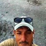 Profile Picture of james Glatzer (@jim.glatzer) on Instagram