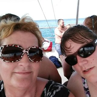 Profile Picture of Tamara Cairns German (@tamara.c.german) on Facebook