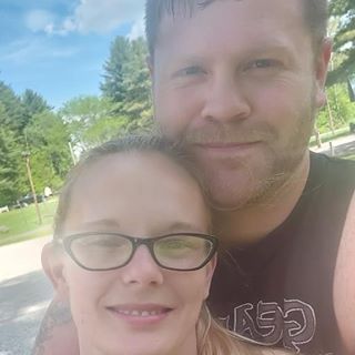 Profile Picture of Shawn Strope (@Shawn-Strope) on Facebook