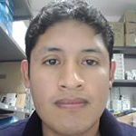 Profile Picture of Tocto Arcos Jimmy (@jimmytocto) on Instagram