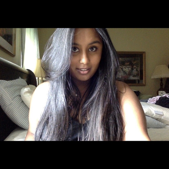 Profile Picture of Rachel Eilerman (@racheleilerman) on Poshmark