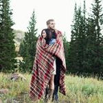 Profile Picture of HaLee Badger (@haleebadger) on Instagram