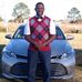 Profile Picture of Michael Kimble (@micheal.kimble.50) on Facebook