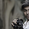 Profile Picture of Abir Chatterjee (@abirchatterjee) on Flickr
