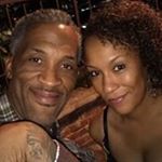 Profile Picture of Greg N Chantel Craddock (@greg.craddock.94) on Instagram