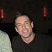 Profile Picture of Jason Wadinski (@jason.wadinski) on Facebook