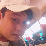 Profile Picture of Muhammad Arif (@rief_moch) on Flickr