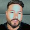 Profile Picture of David Modesto (@david_modesto) on Tiktok