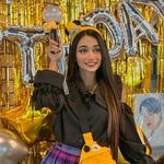 Profile Picture of Tahmina chowdhury prity❤❤ (@pritu_fanpage) on Instagram