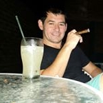 Profile Picture of Carlos Geronimo Morales (@carlosgeromorales) on Instagram