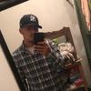 Profile Picture of Brian Pimentel (@pimentel_661) on Tiktok