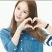 Profile Picture of Krystal Bona (Bona) (@krystal.bona.716) on Facebook