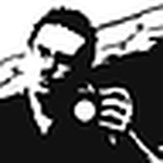 Profile Picture of Aaron Jones (@aarotron) on Flickr