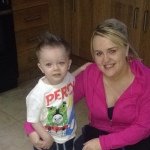 maureenshivers - Instagram Profile Picture of maureenshivers (@maureenshivers) on Instagram