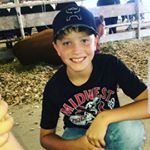 Profile Picture of Matthew Bergner (@bergs1323) on Instagram