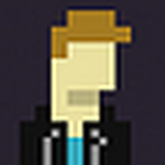 Profile Picture of Jason Offutt (@jasonoffutt) on Flickr
