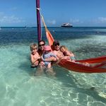 Profile Picture of April Conroy (@aeconroy39) on Instagram