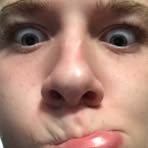 Profile Picture of Joseph Tisdale (@Joseph-Tisdale) on Facebook