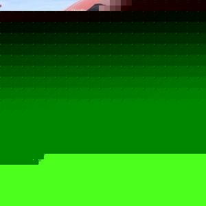 Profile Picture of Dominick Dirksen (@nickdirksen) on Myspace