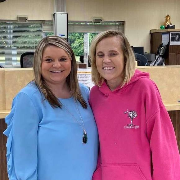 Profile Picture of Haley Creech (@haleycre) on Poshmark